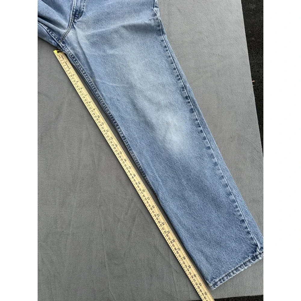 Levis authentic vintage